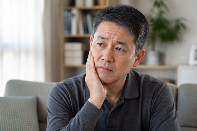 당뇨 임플란트 안내 대표 이미지