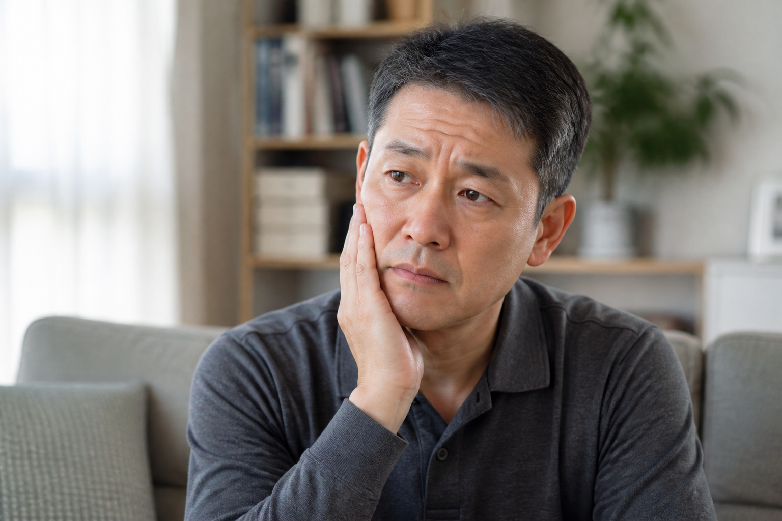 당뇨 임플란트